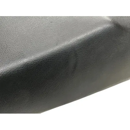 Selle SUZUKI GS 500 E 1998-2000