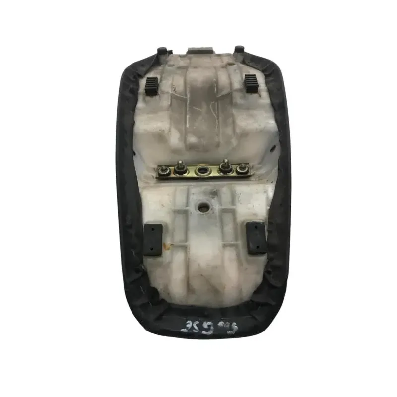 Selle SUZUKI GS 500 E 1998-2000