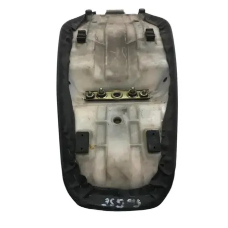 Selle SUZUKI GS 500 E 1998-2000