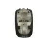 Selle SUZUKI GS 500 E 1998-2000