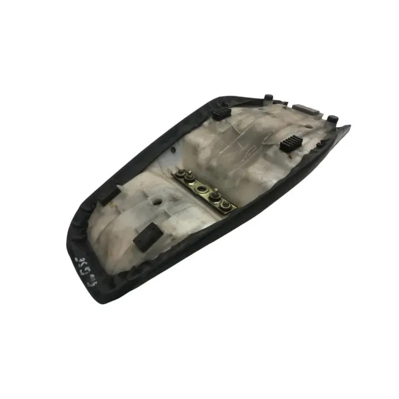 Selle SUZUKI GS 500 E 1998-2000