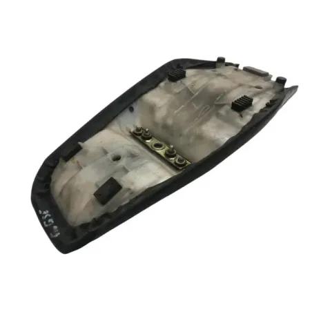 Selle SUZUKI GS 500 E 1998-2000