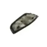 Selle SUZUKI GS 500 E 1998-2000