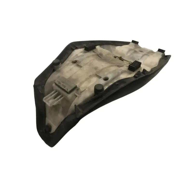 Selle SUZUKI GS 500 E 1998-2000