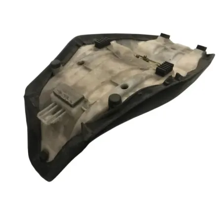 Selle SUZUKI GS 500 E 1998-2000