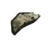 Selle SUZUKI GS 500 E 1998-2000