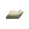 Selle passager SUZUKI GSXR 750 1988-1990