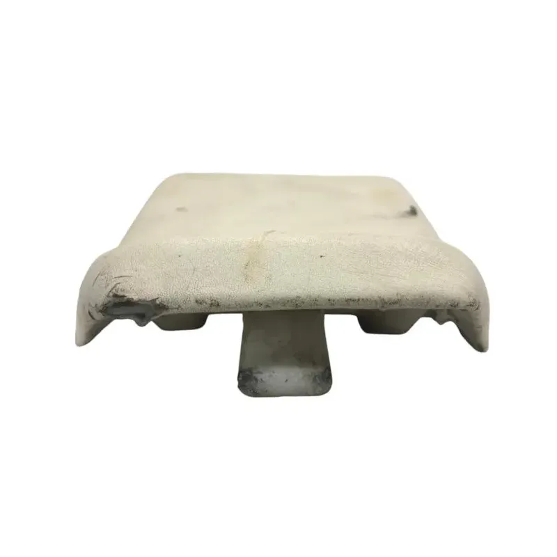 Selle passager SUZUKI GSXR 750 1988-1990