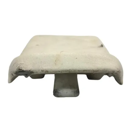 Selle passager SUZUKI GSXR 750 1988-1990