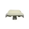 Selle passager SUZUKI GSXR 750 1988-1990