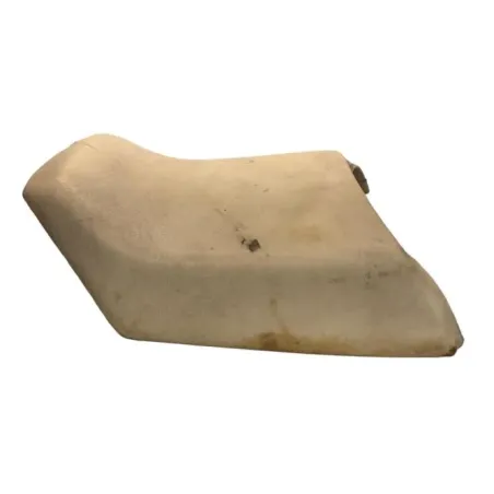 Selle passager SUZUKI GSXR 750 1988-1990