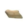 Selle passager SUZUKI GSXR 750 1988-1990