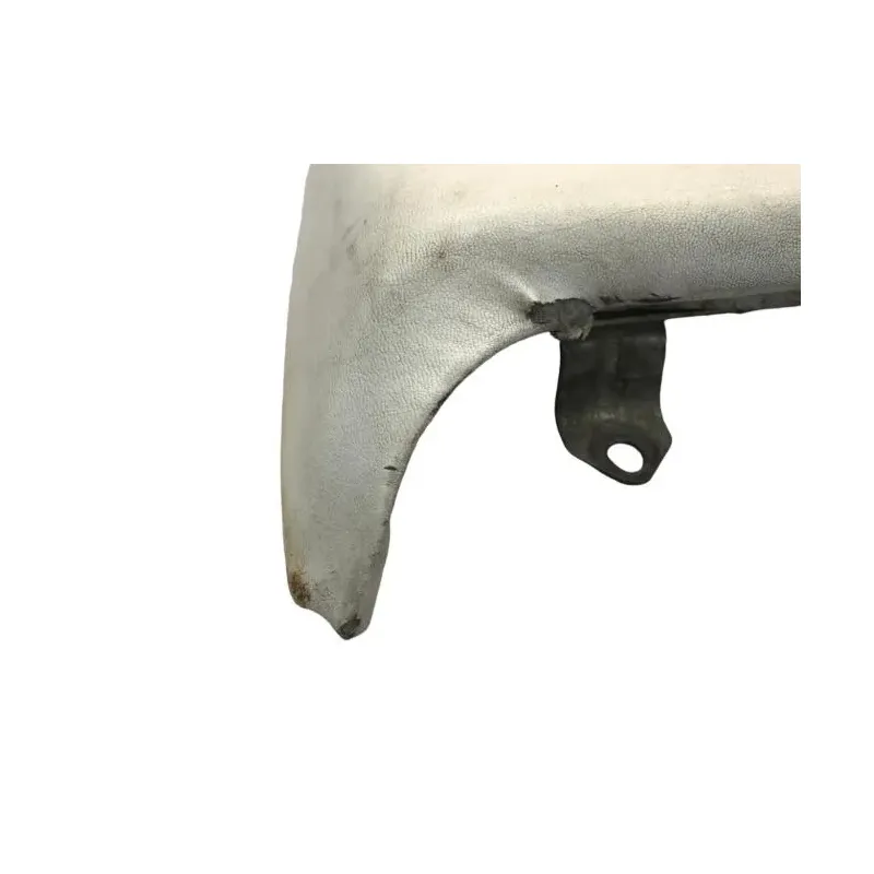 Selle passager SUZUKI GSXR 750 1988-1990
