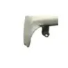 Selle passager SUZUKI GSXR 750 1988-1990