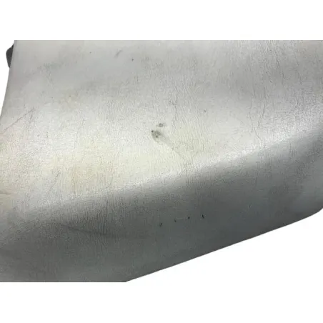 Selle passager SUZUKI GSXR 750 1988-1990