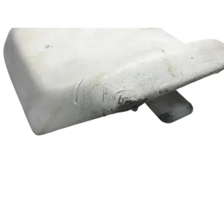 Selle passager SUZUKI GSXR 750 1988-1990