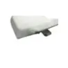Selle passager SUZUKI GSXR 750 1988-1990