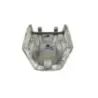 Selle passager SUZUKI GSXR 750 1988-1990