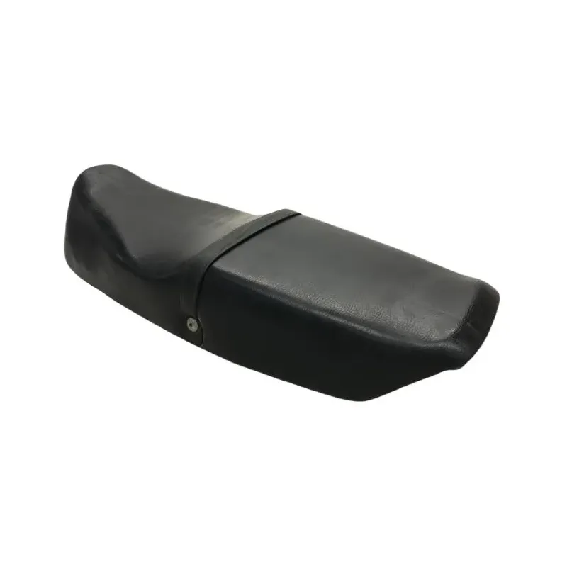 Selle SUZUKI RG 125 1985-1991 GAMMA