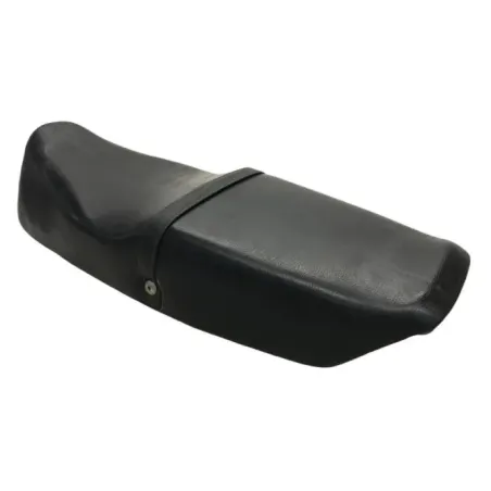 Selle SUZUKI RG 125 1985-1991 GAMMA