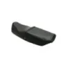 Selle SUZUKI RG 125 1985-1991 GAMMA