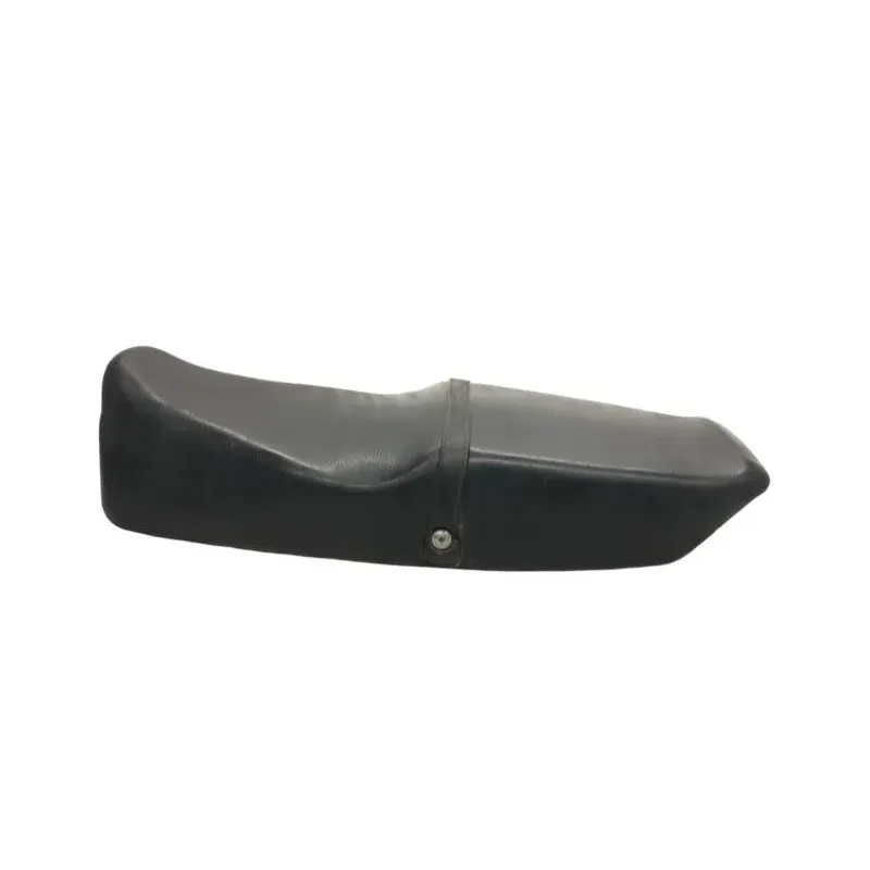 Selle SUZUKI RG 125 1985-1991 GAMMA