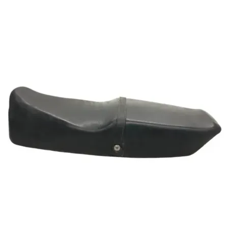 Selle SUZUKI RG 125 1985-1991 GAMMA