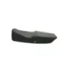 Selle SUZUKI RG 125 1985-1991 GAMMA
