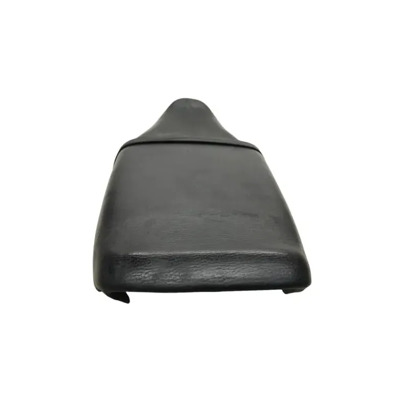 Selle SUZUKI RG 125 1985-1991 GAMMA