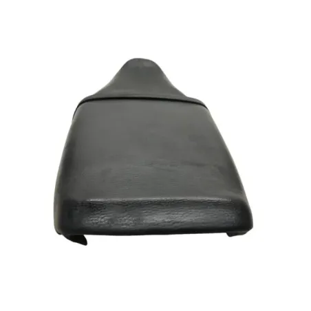 Selle SUZUKI RG 125 1985-1991 GAMMA