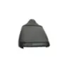 Selle SUZUKI RG 125 1985-1991 GAMMA