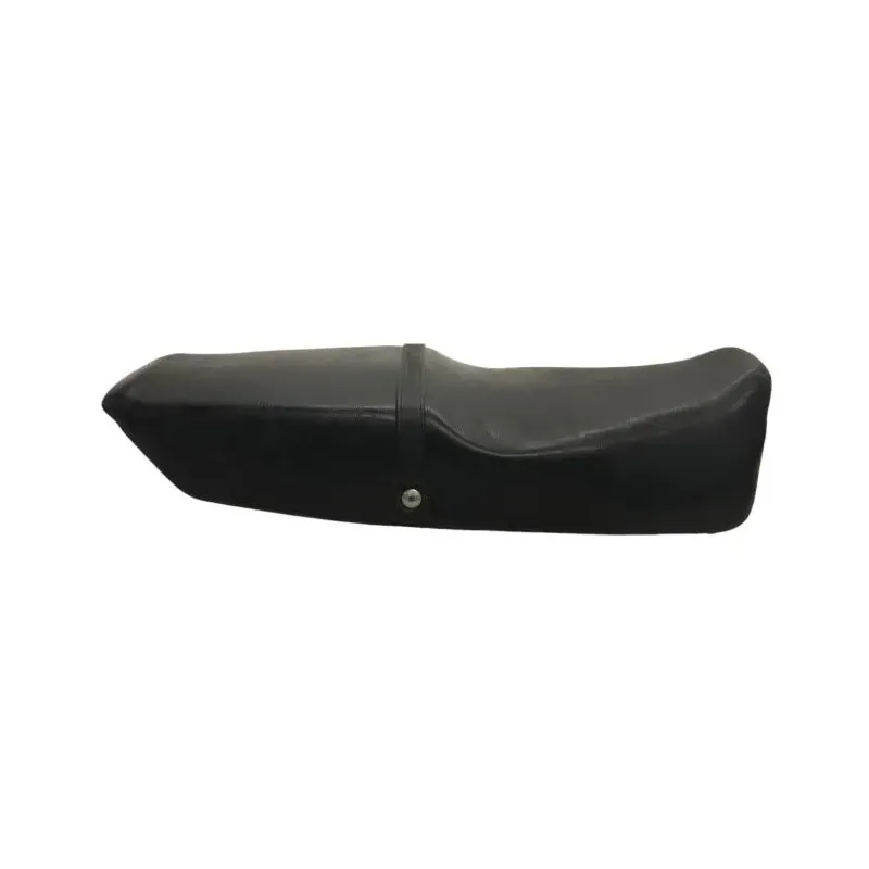 Selle SUZUKI RG 125 1985-1991 GAMMA