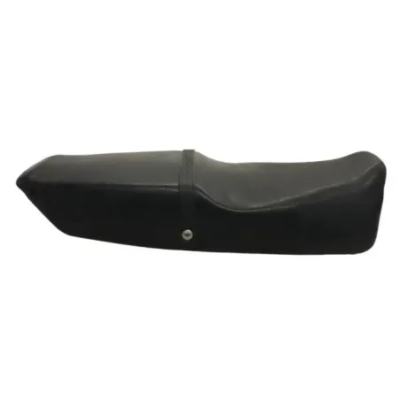 Selle SUZUKI RG 125 1985-1991 GAMMA