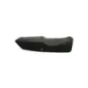 Selle SUZUKI RG 125 1985-1991 GAMMA