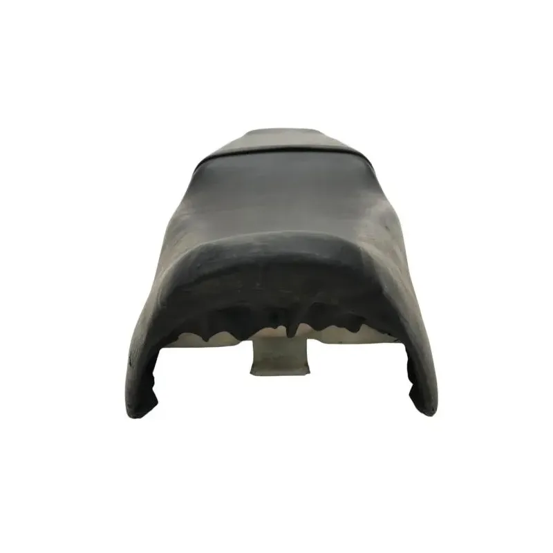 Selle SUZUKI RG 125 1985-1991 GAMMA