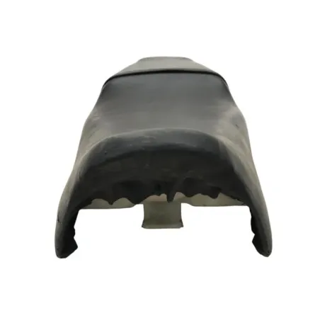 Selle SUZUKI RG 125 1985-1991 GAMMA
