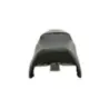 Selle SUZUKI RG 125 1985-1991 GAMMA