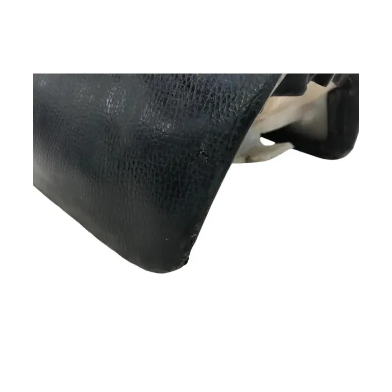 Selle SUZUKI RG 125 1985-1991 GAMMA