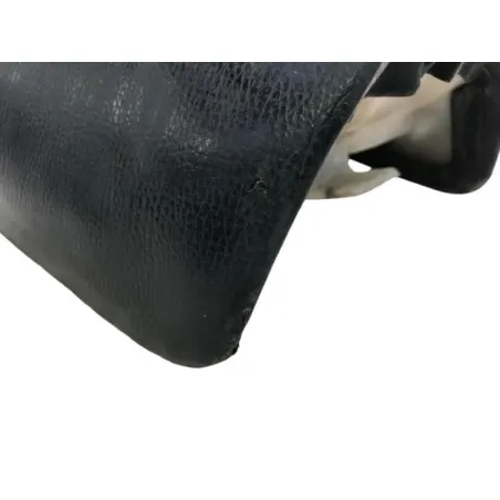 Selle SUZUKI RG 125 1985-1991 GAMMA