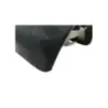 Selle SUZUKI RG 125 1985-1991 GAMMA