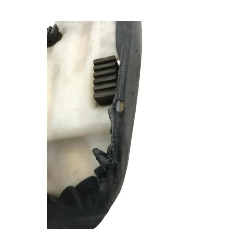 Selle SUZUKI RG 125 1985-1991 GAMMA