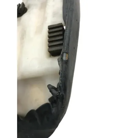 Selle SUZUKI RG 125 1985-1991 GAMMA