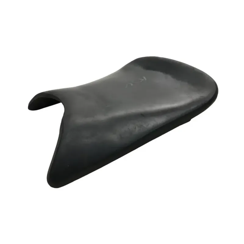 Selle conducteur YAMAHA TZR 125 1993-1997