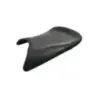 Selle conducteur YAMAHA TZR 125 1993-1997