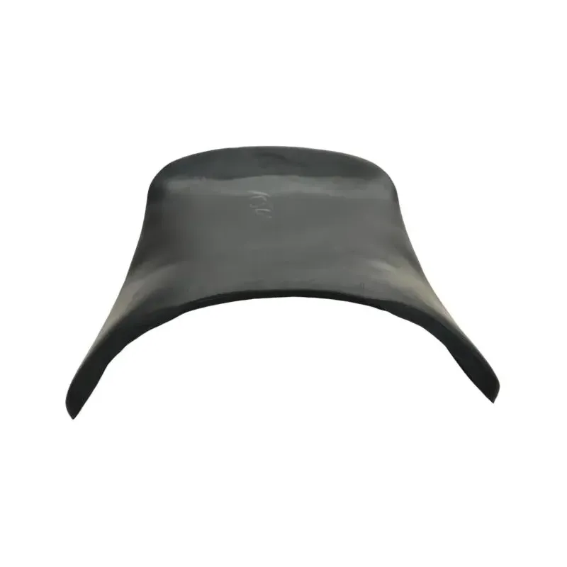 Selle conducteur YAMAHA TZR 125 1993-1997