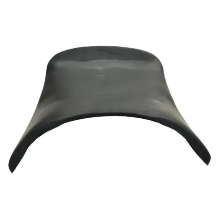 Selle conducteur YAMAHA TZR 125 1993-1997