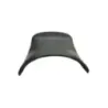 Selle conducteur YAMAHA TZR 125 1993-1997