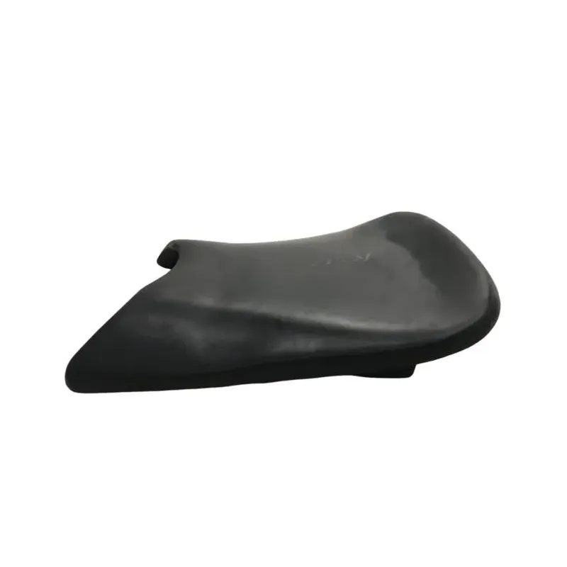 Selle conducteur YAMAHA TZR 125 1993-1997
