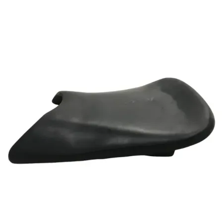 Selle conducteur YAMAHA TZR 125 1993-1997