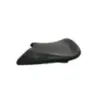 Selle conducteur YAMAHA TZR 125 1993-1997